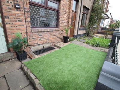 Picture 11